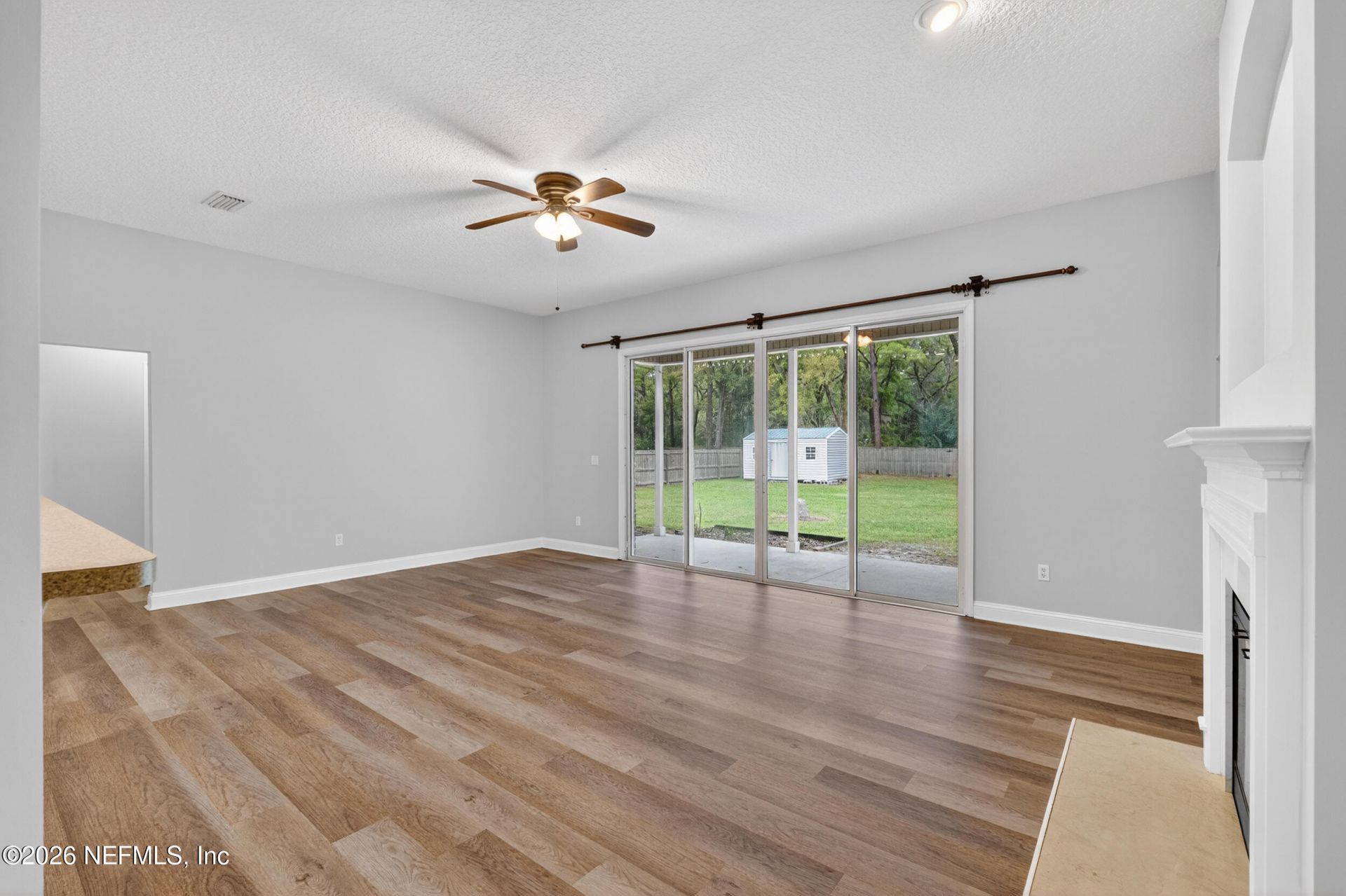 97076 Arnold Ridge Drive, Yulee, FL 32097 Photo