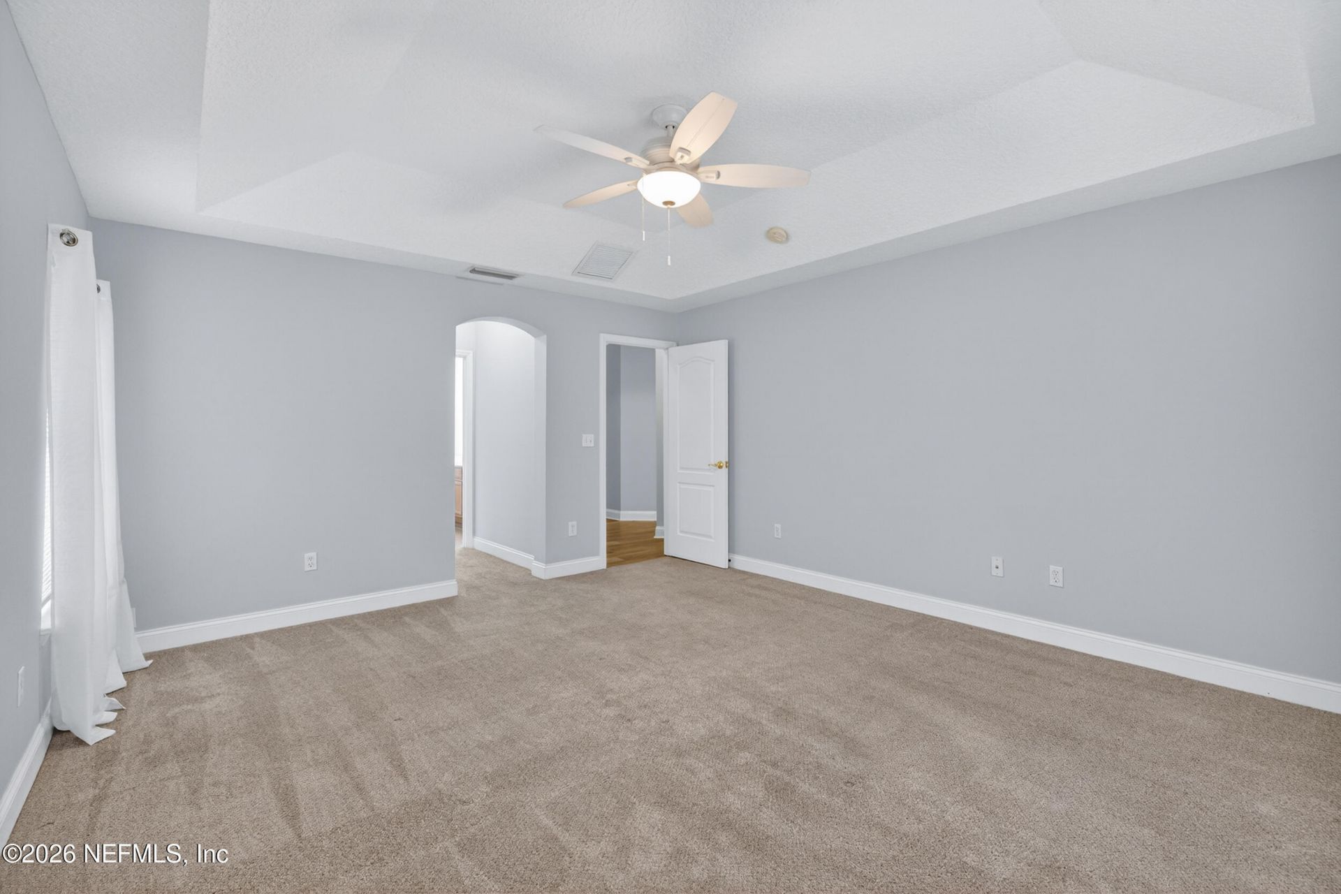 97076 Arnold Ridge Drive, Yulee, FL 32097 Photo