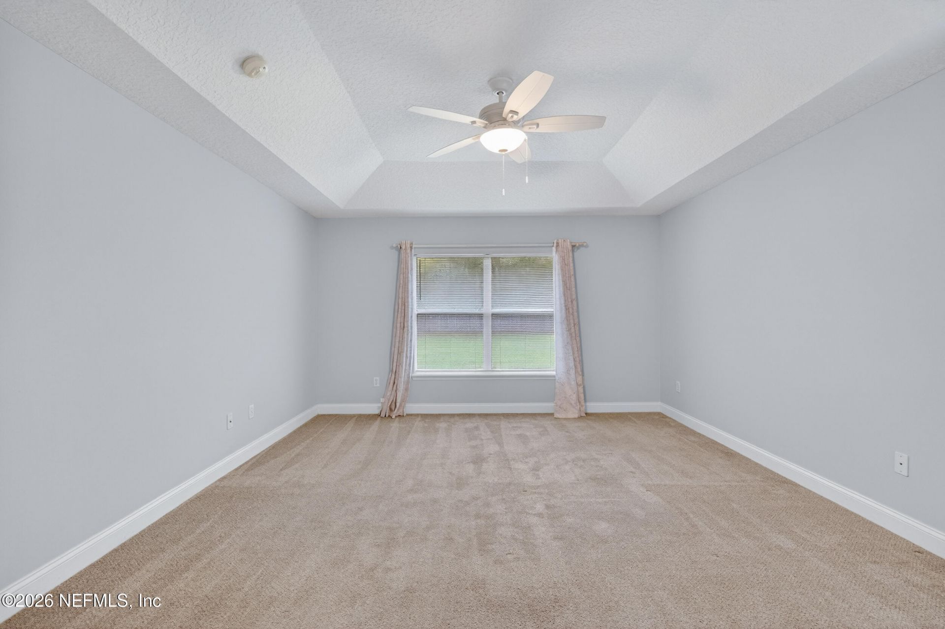 97076 Arnold Ridge Drive, Yulee, FL 32097 Photo