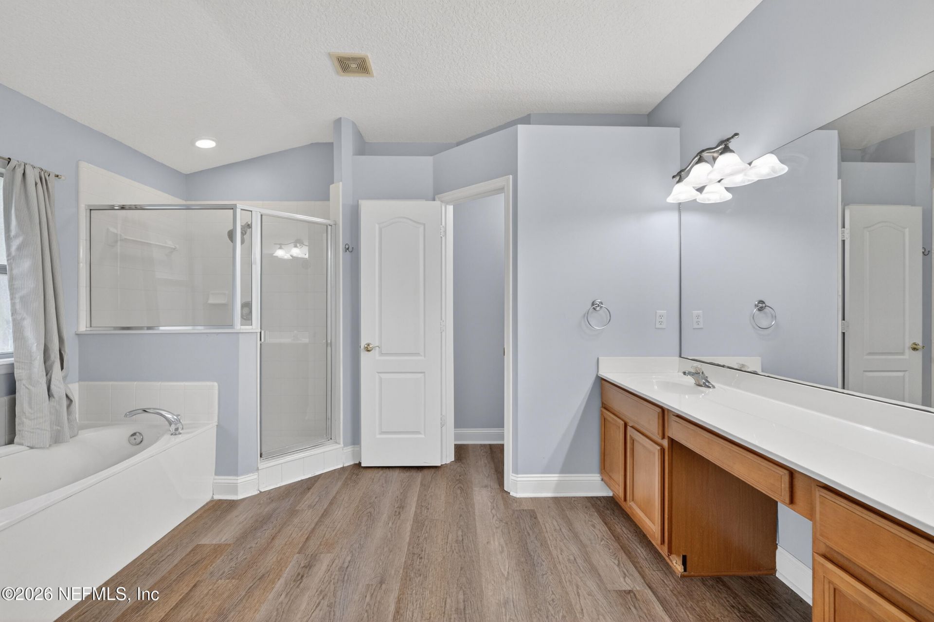 97076 Arnold Ridge Drive, Yulee, FL 32097 Photo