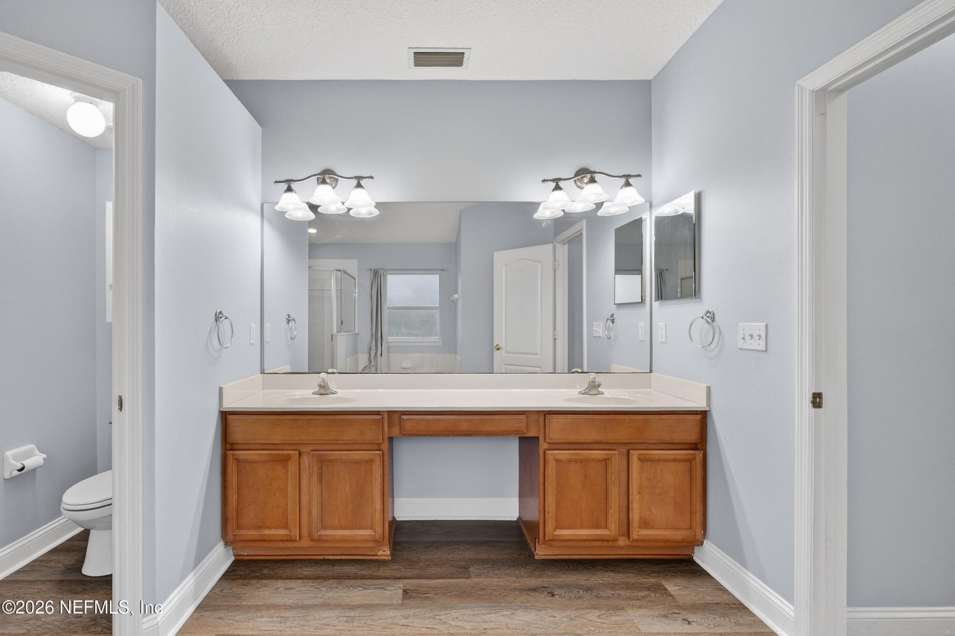 97076 Arnold Ridge Drive, Yulee, FL 32097 Photo