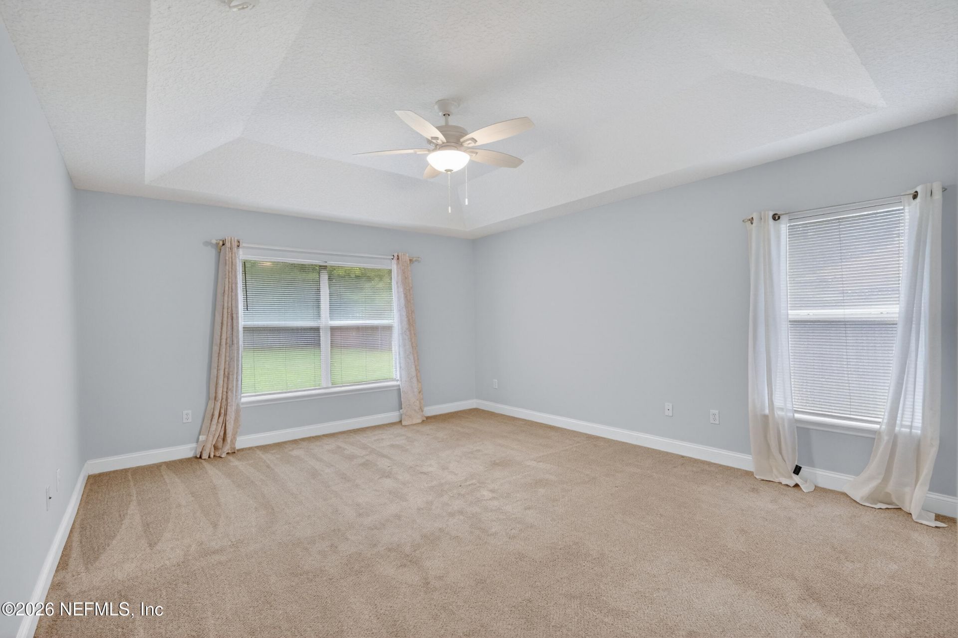 97076 Arnold Ridge Drive, Yulee, FL 32097 Photo