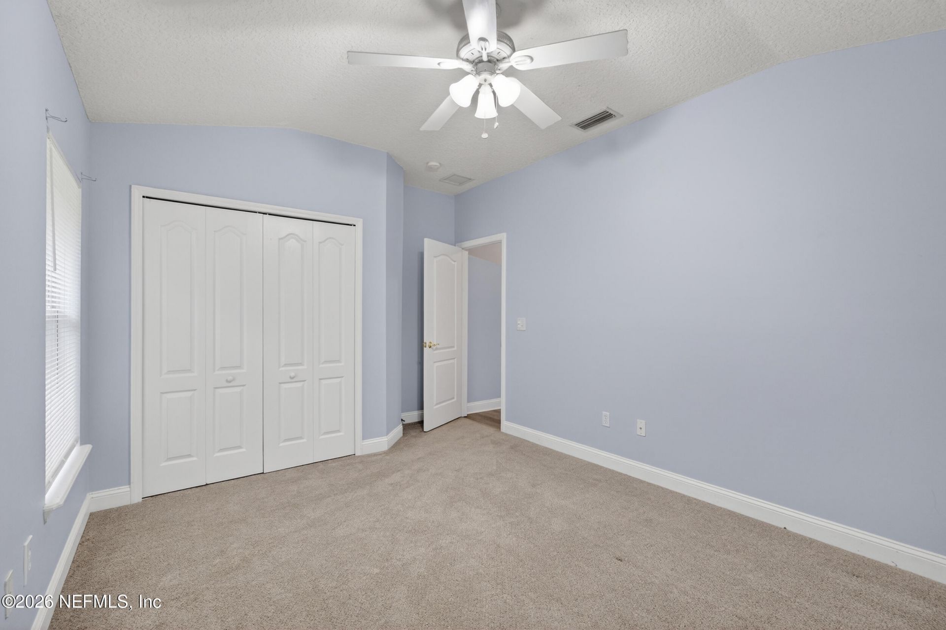 97076 Arnold Ridge Drive, Yulee, FL 32097 Photo