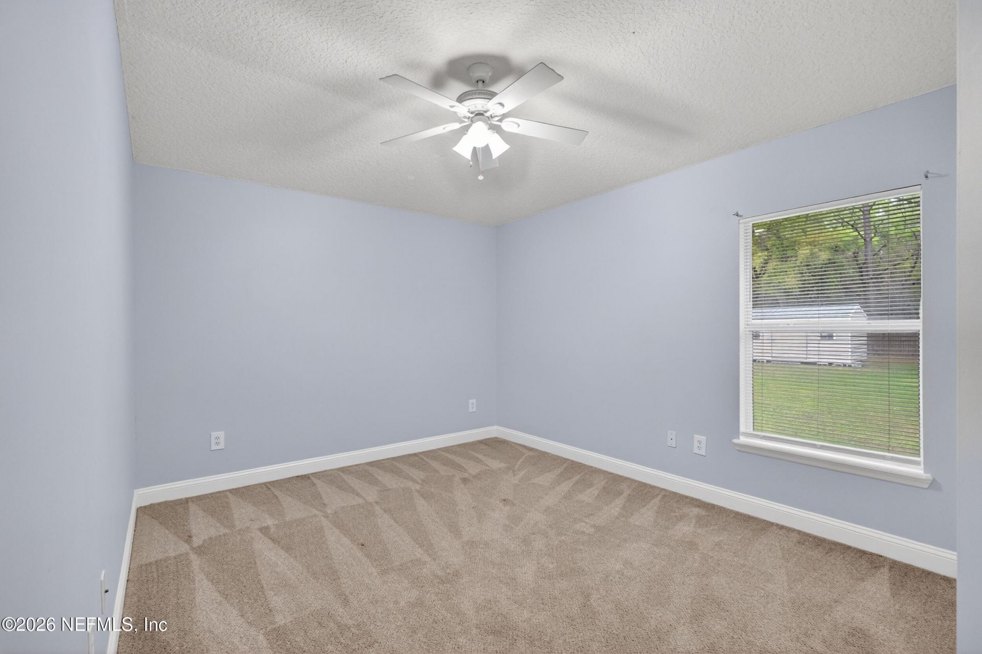 97076 Arnold Ridge Drive, Yulee, FL 32097 Photo
