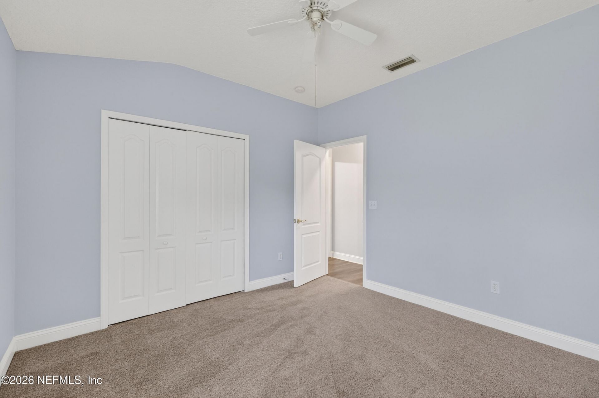97076 Arnold Ridge Drive, Yulee, FL 32097 Photo