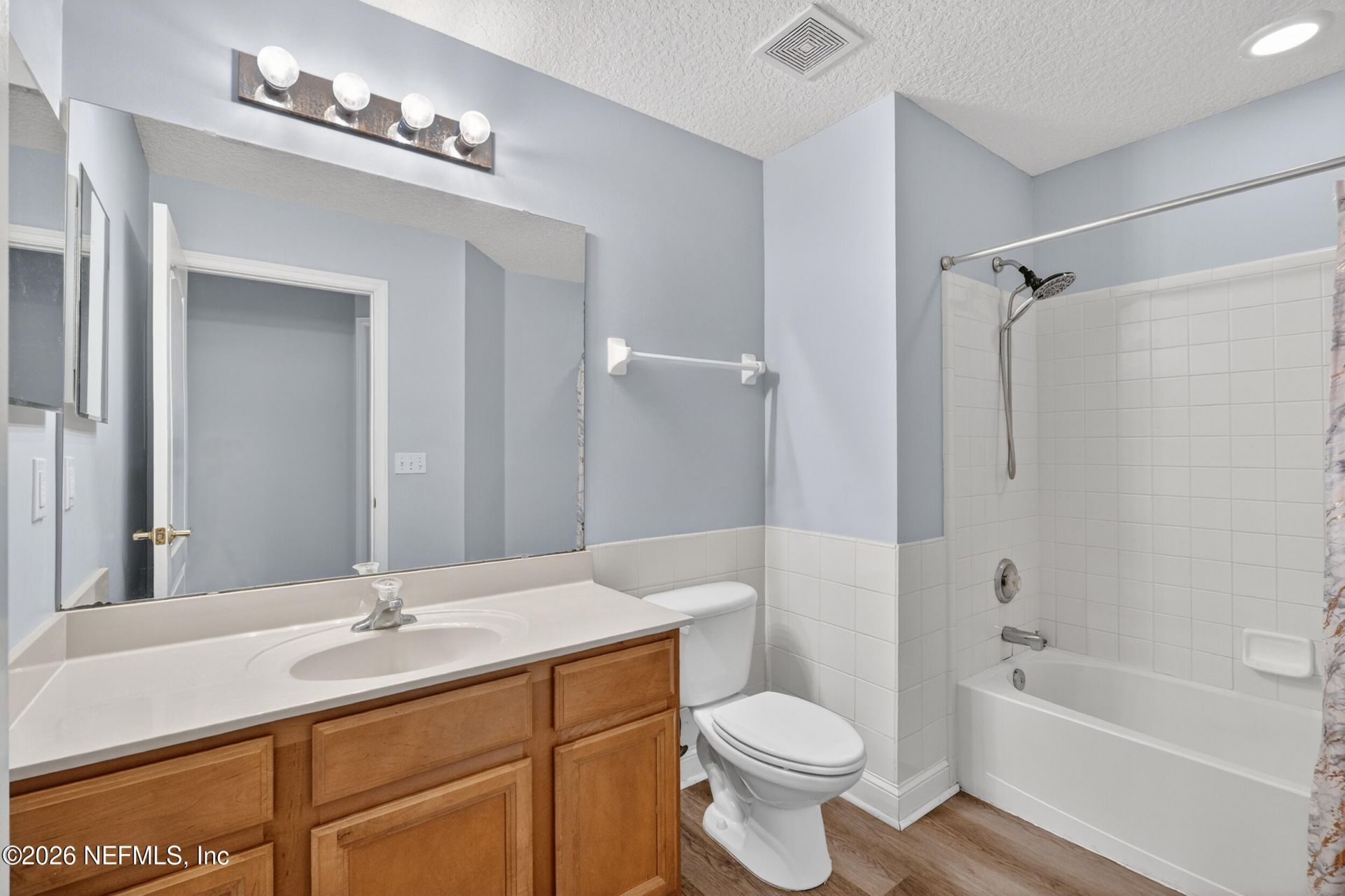 97076 Arnold Ridge Drive, Yulee, FL 32097 Photo