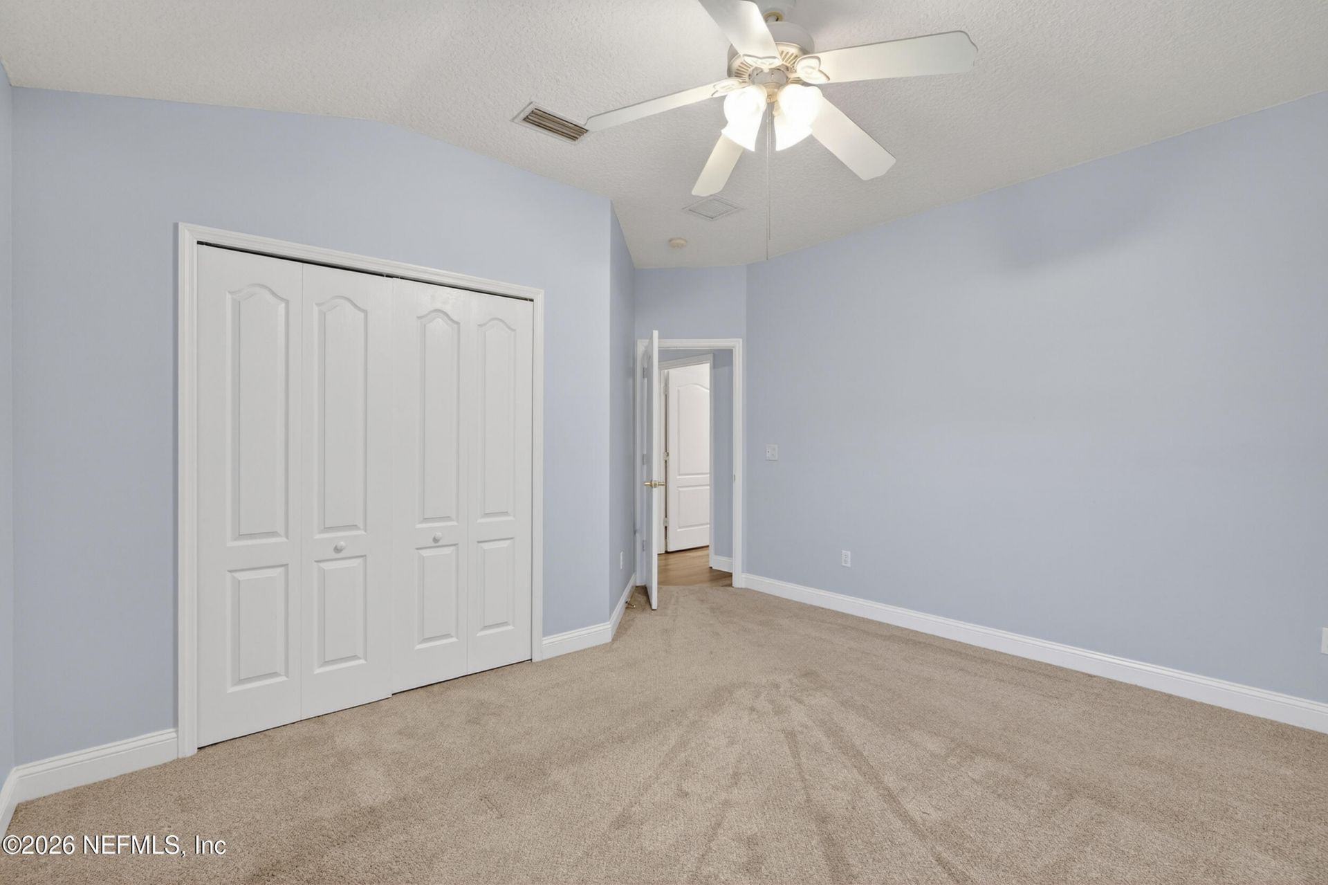 97076 Arnold Ridge Drive, Yulee, FL 32097 Photo