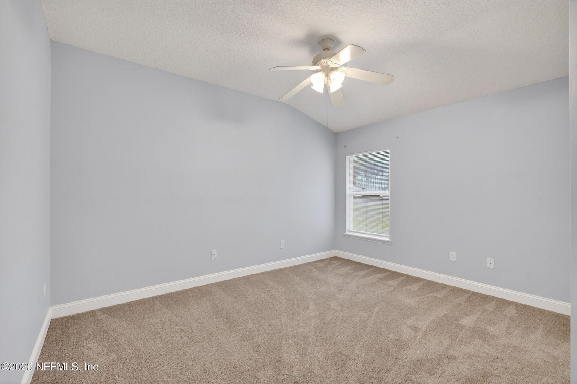 97076 Arnold Ridge Drive, Yulee, FL 32097 Photo