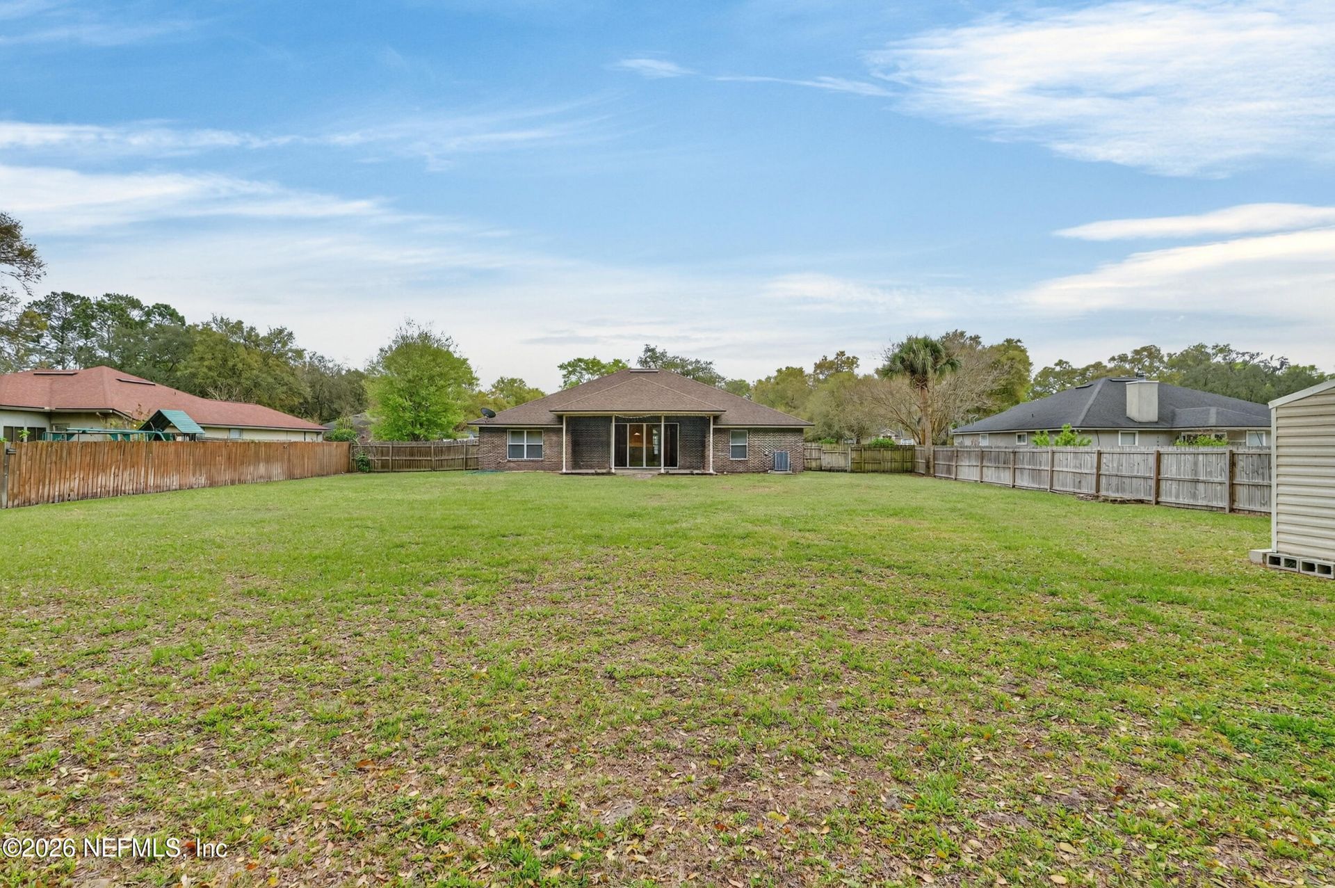 97076 Arnold Ridge Drive, Yulee, FL 32097 Photo