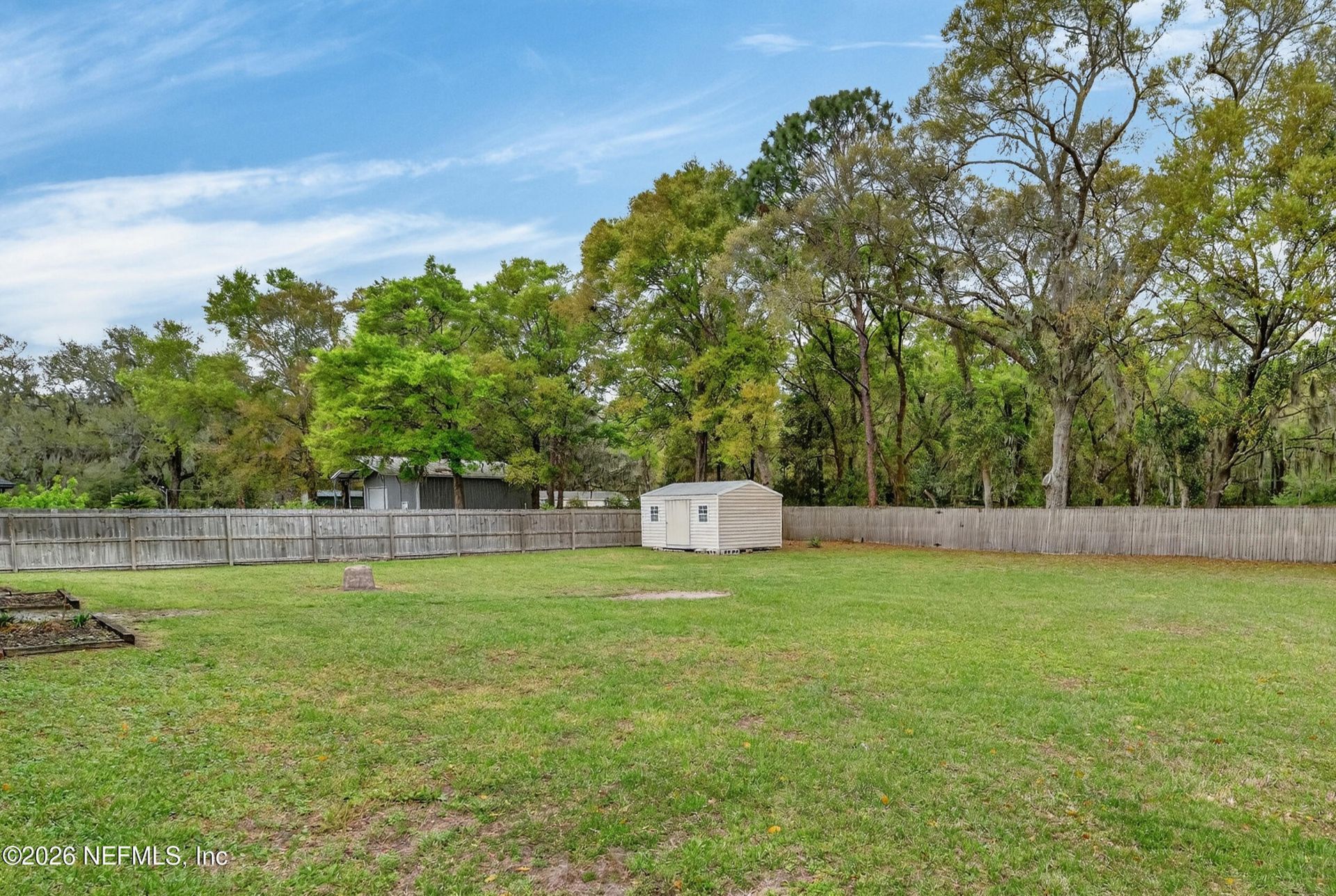 97076 Arnold Ridge Drive, Yulee, FL 32097 Photo