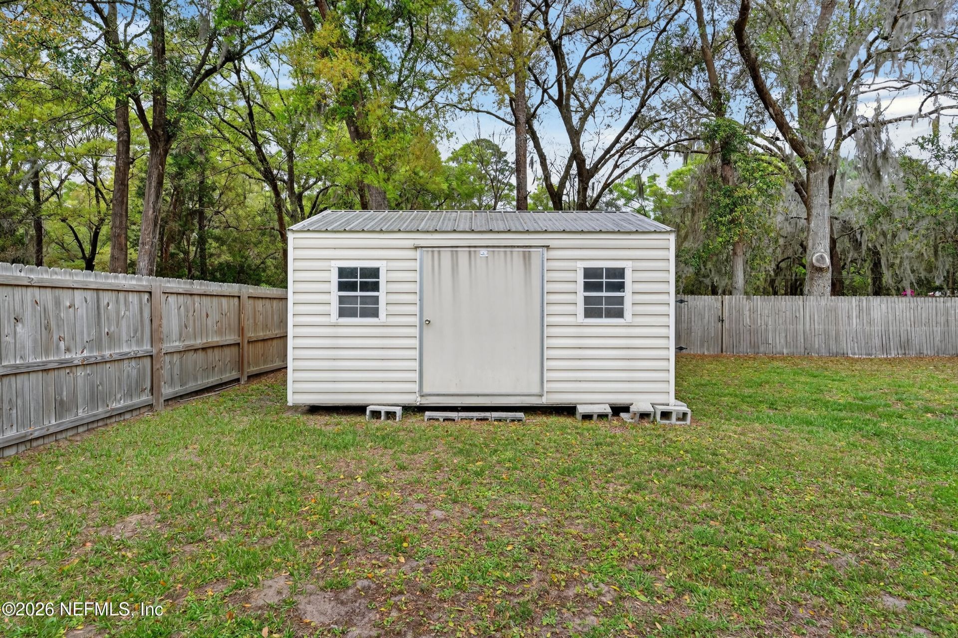 97076 Arnold Ridge Drive, Yulee, FL 32097 Photo