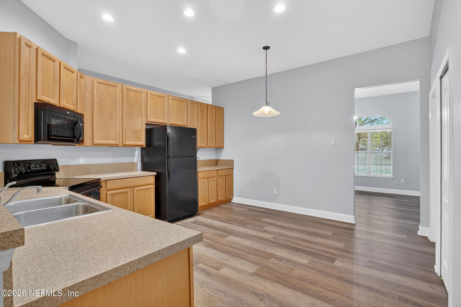 97076 Arnold Ridge Drive, Yulee, FL 32097 Photo