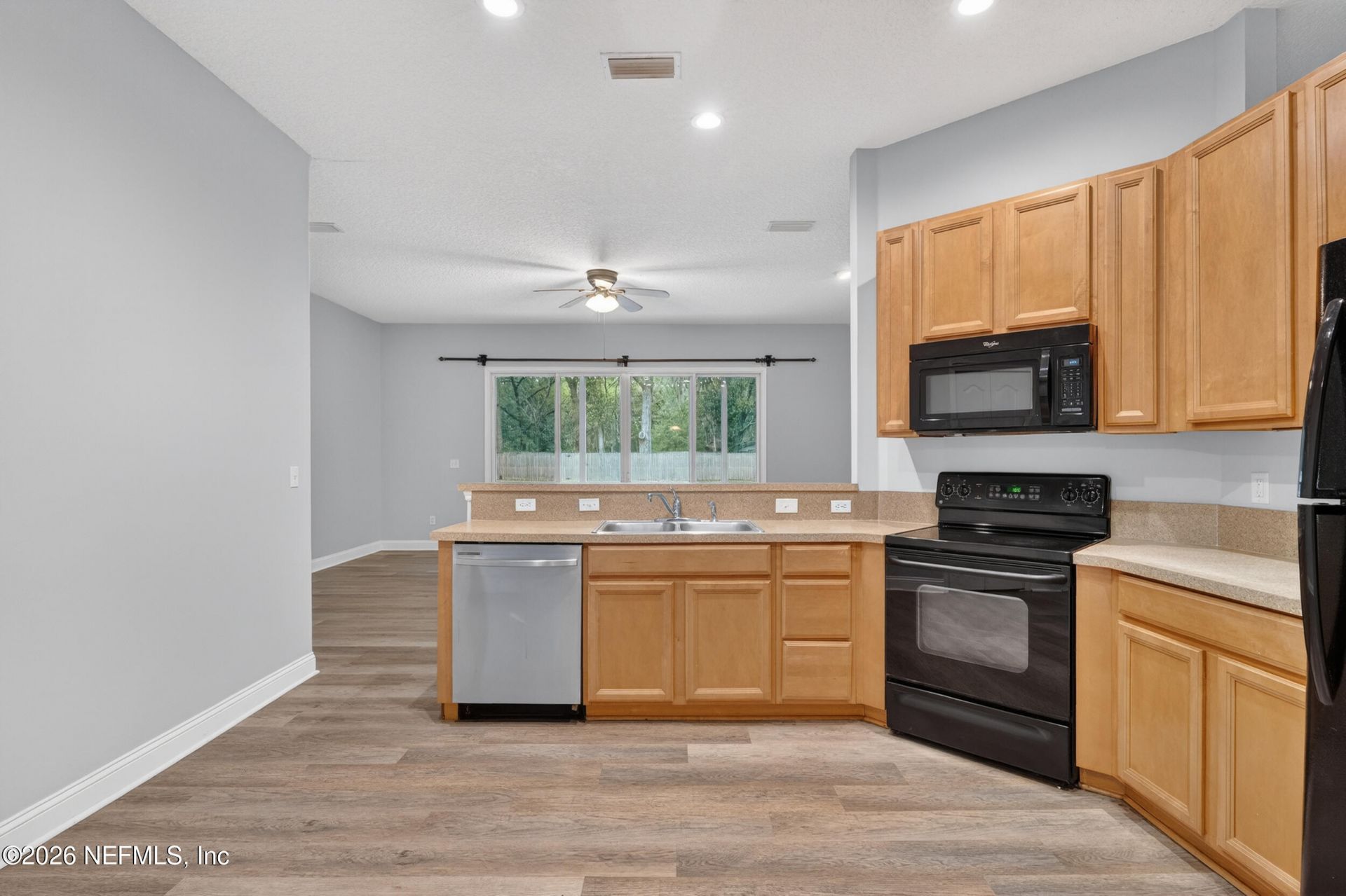 97076 Arnold Ridge Drive, Yulee, FL 32097 Photo