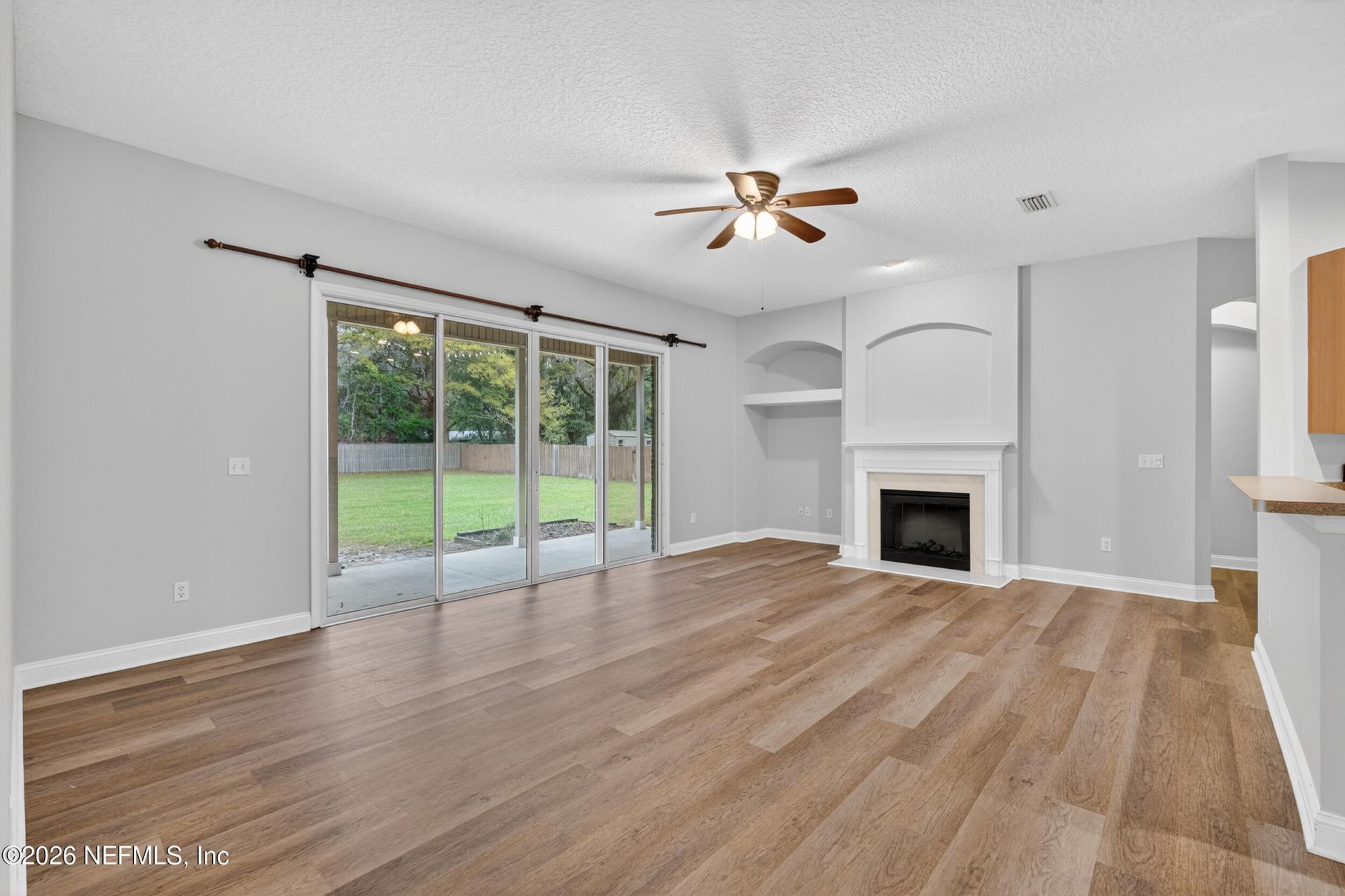 97076 Arnold Ridge Drive, Yulee, FL 32097 Photo