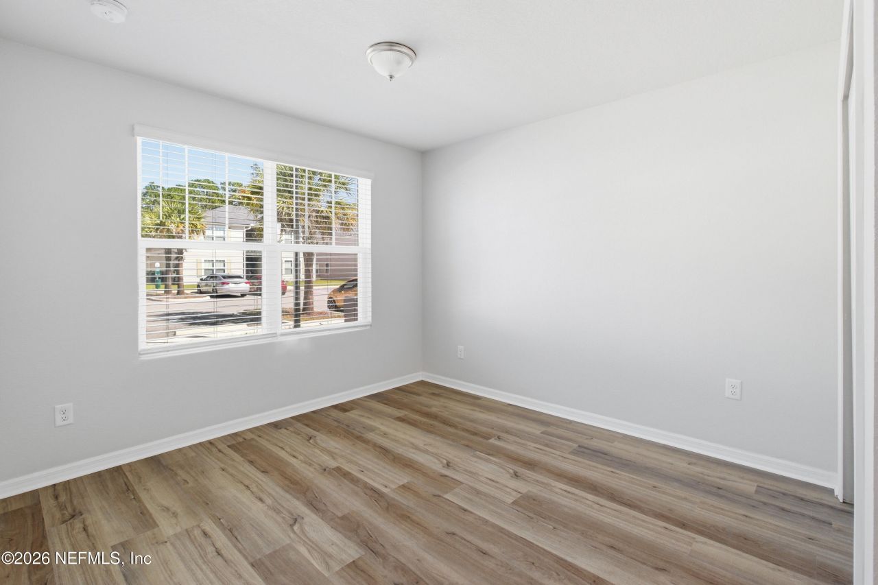 7638 Mailes Court, Unit 101,102,20, Jacksonville, FL 32210 Photo