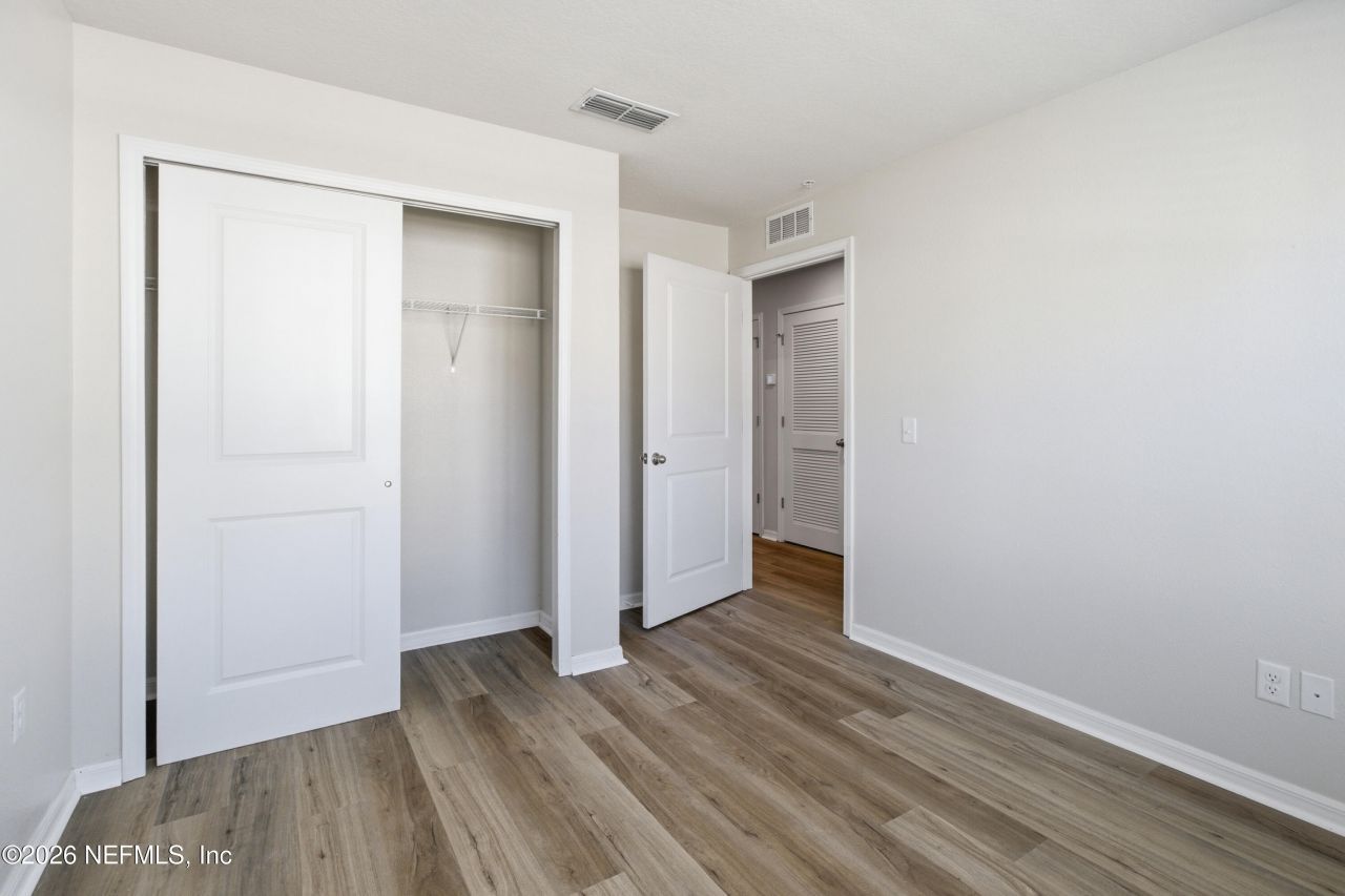 7638 Mailes Court, Unit 101,102,20, Jacksonville, FL 32210 Photo