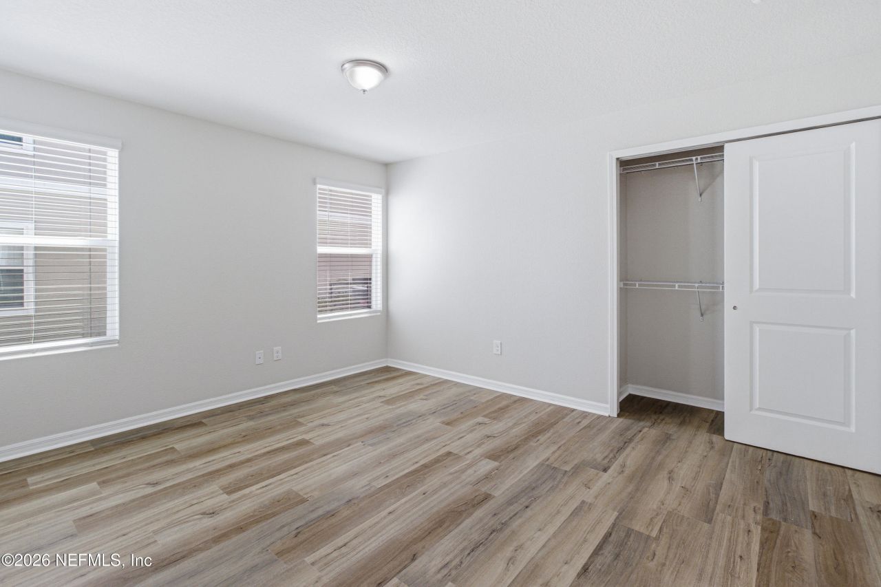 7638 Mailes Court, Unit 101,102,20, Jacksonville, FL 32210 Photo