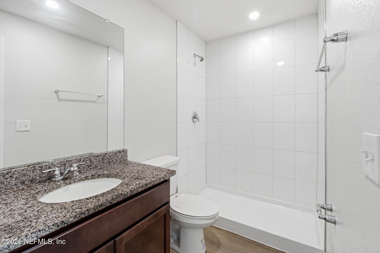 7638 Mailes Court, Unit 101,102,20, Jacksonville, FL 32210 Photo