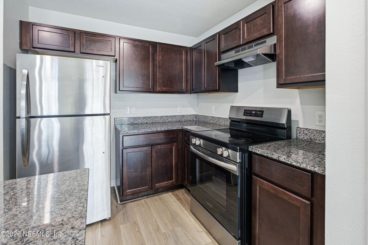 7638 Mailes Court, Unit 101,102,20, Jacksonville, FL 32210 Photo