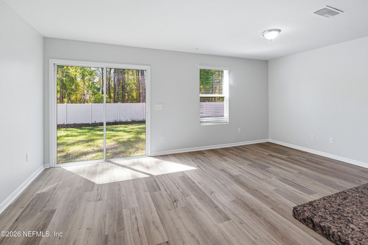 7638 Mailes Court, Unit 101,102,20, Jacksonville, FL 32210 Photo