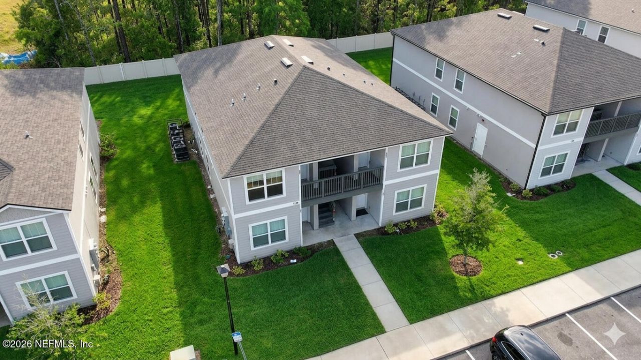 7638 Mailes Court, Unit 101,102,20, Jacksonville, FL 32210 Photo