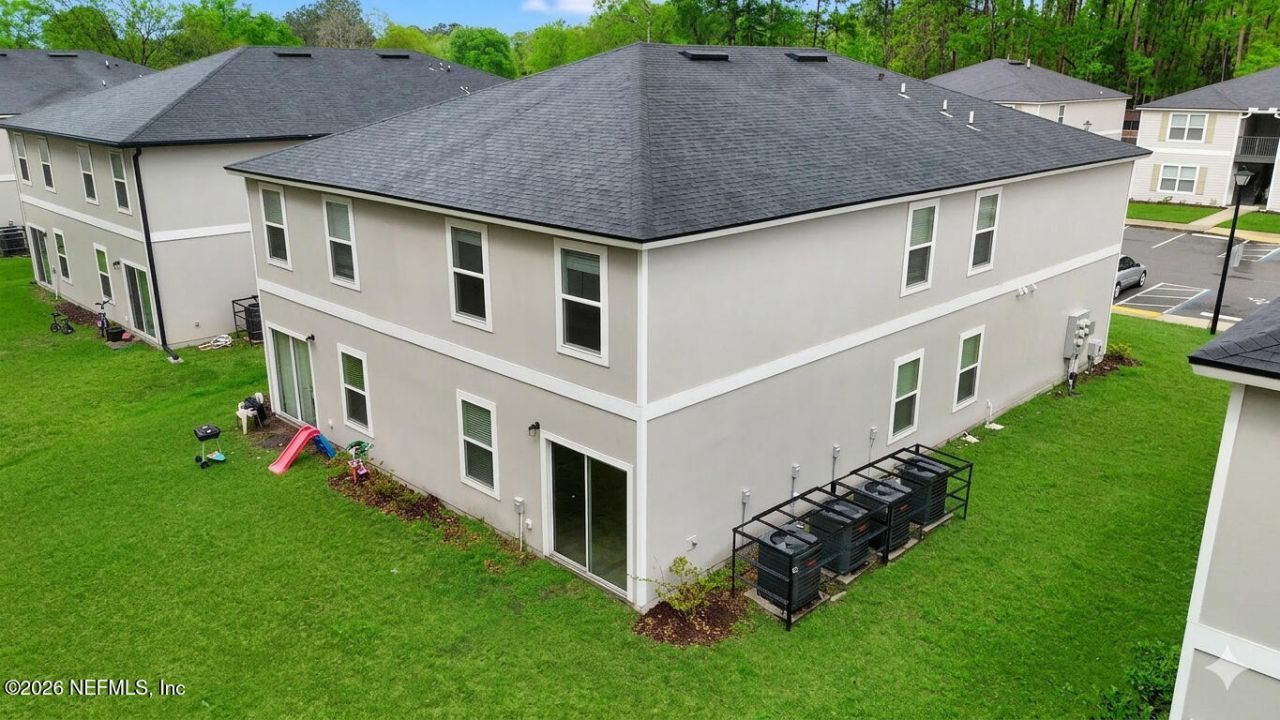 7638 Mailes Court, Unit 101,102,20, Jacksonville, FL 32210 Photo