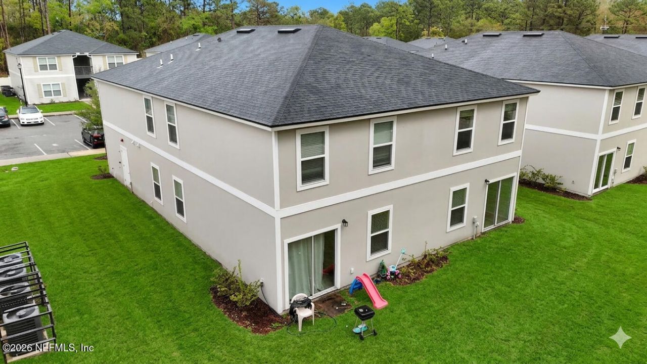 7638 Mailes Court, Unit 101,102,20, Jacksonville, FL 32210 Photo