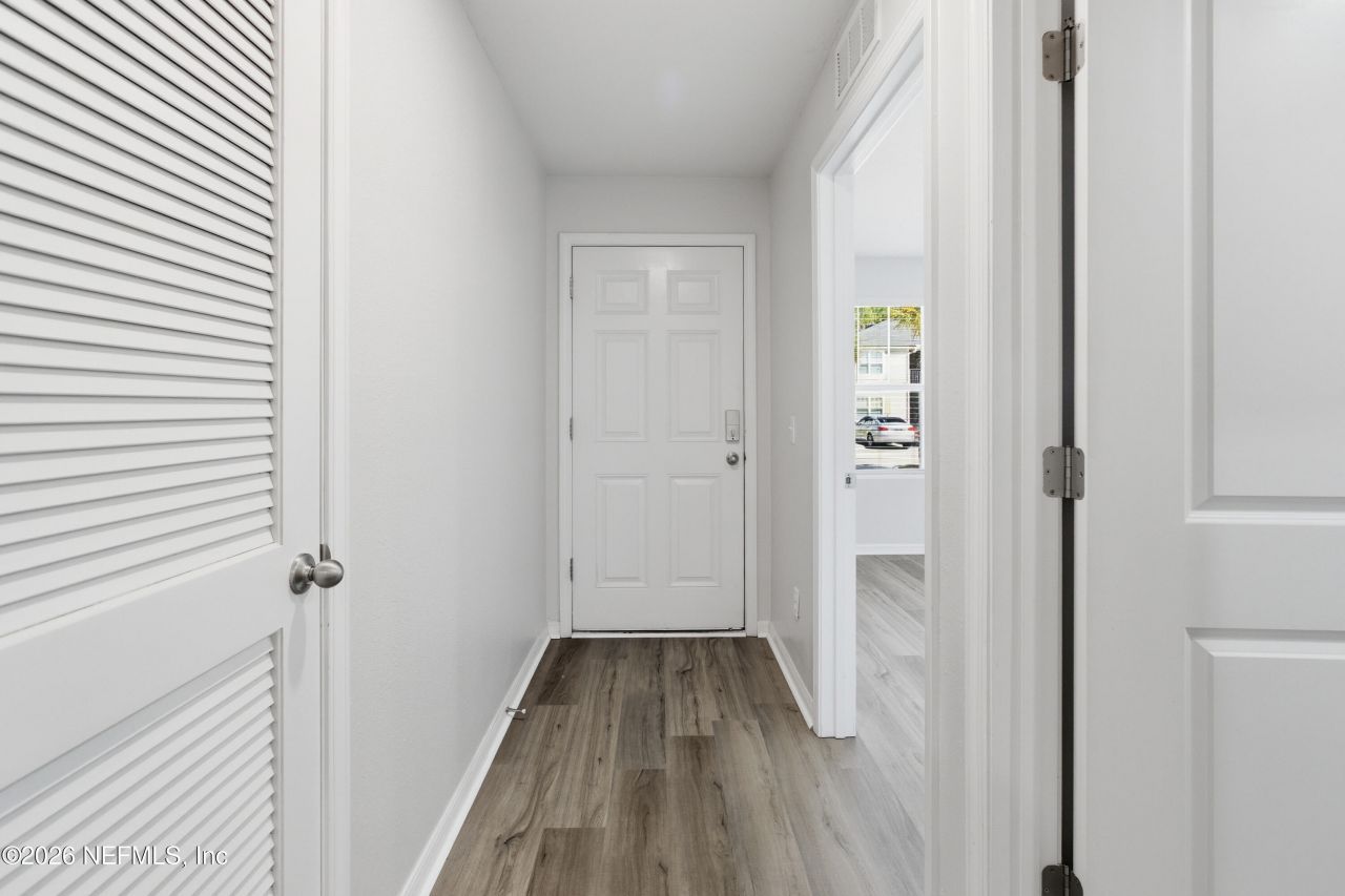 7638 Mailes Court, Unit 101,102,20, Jacksonville, FL 32210 Photo