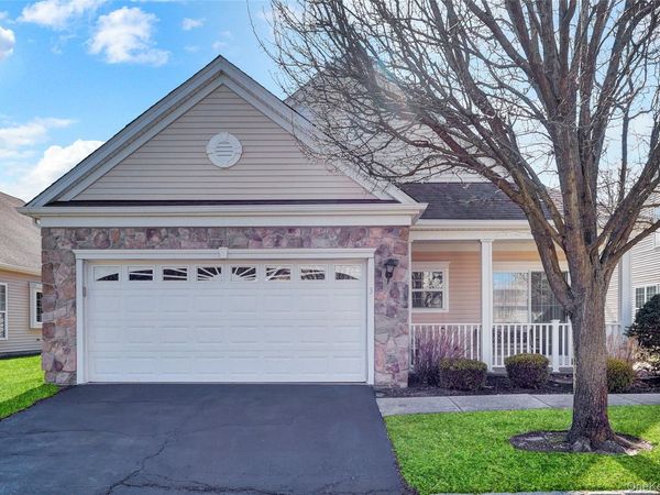 3 Louden Loop , Mount Sinai, NY 11766