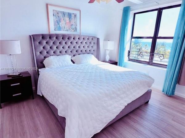 1330 Ocean Dr , Unit R5C, Miami Beach, FL 33139