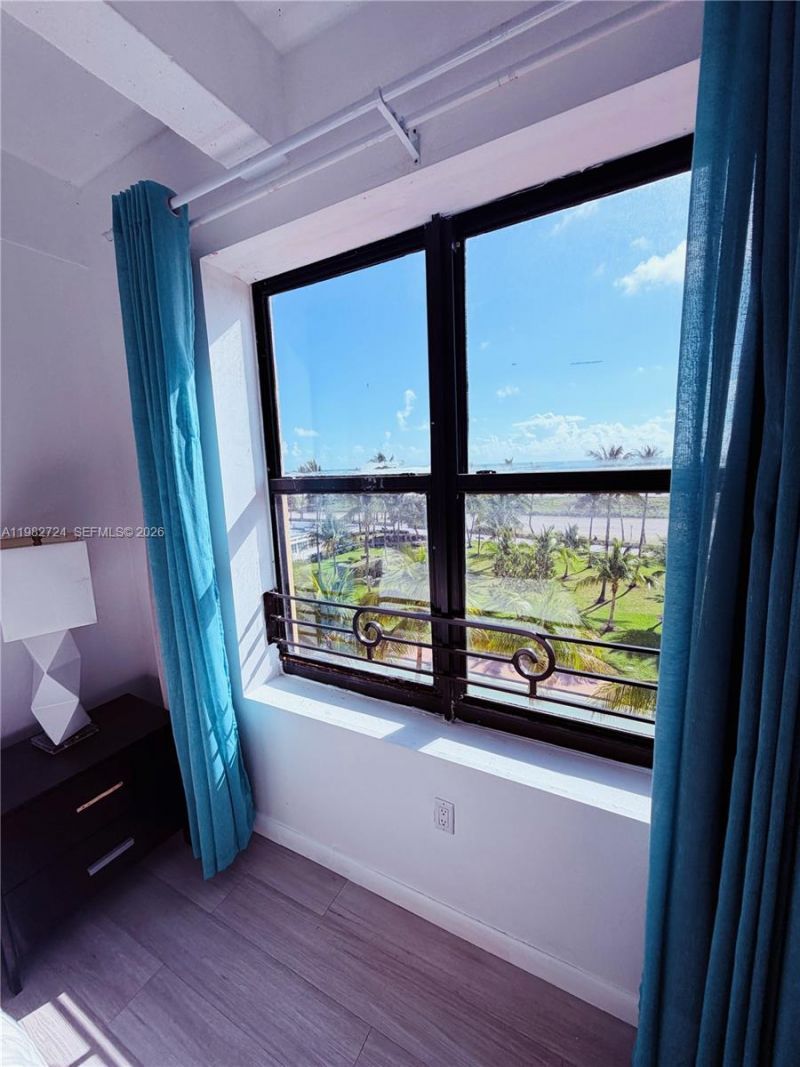 1330 Ocean Dr, Unit R5C, Miami Beach, FL 33139 Photo