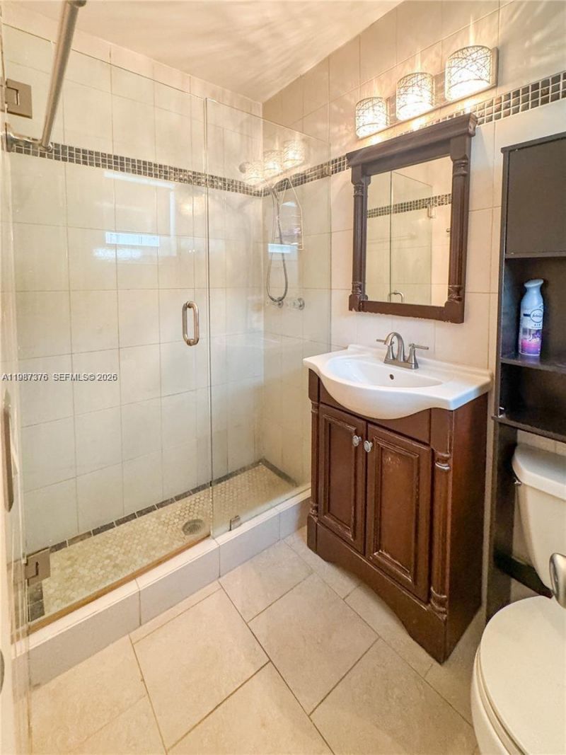 1911 N 44th Ave, Hollywood, FL 33021 Photo