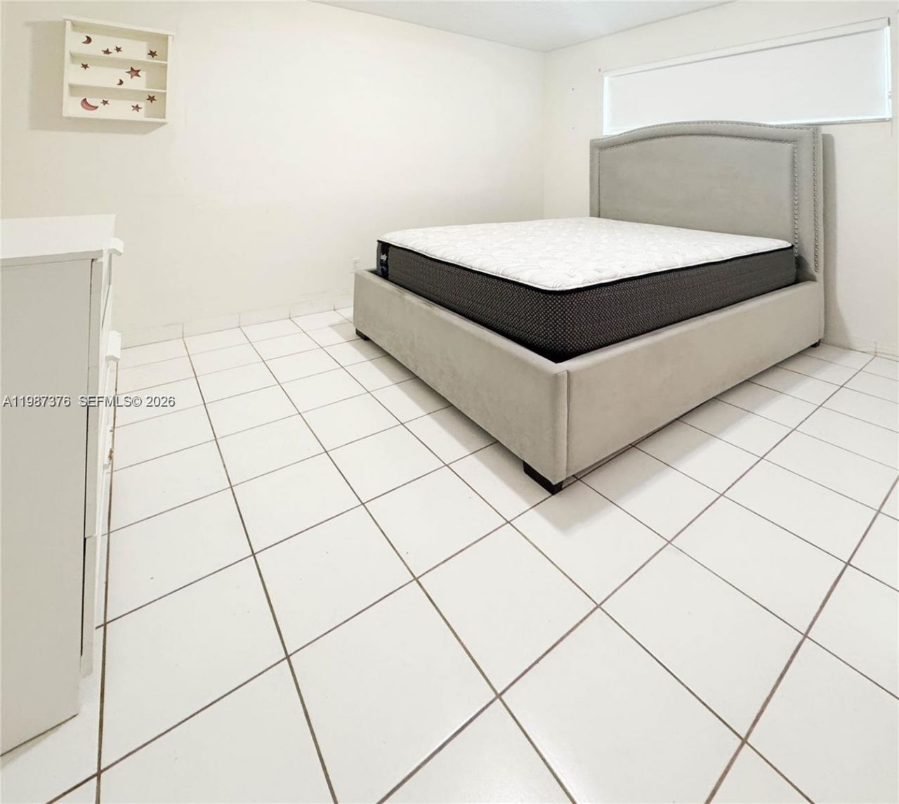 1911 N 44th Ave, Hollywood, FL 33021 Photo