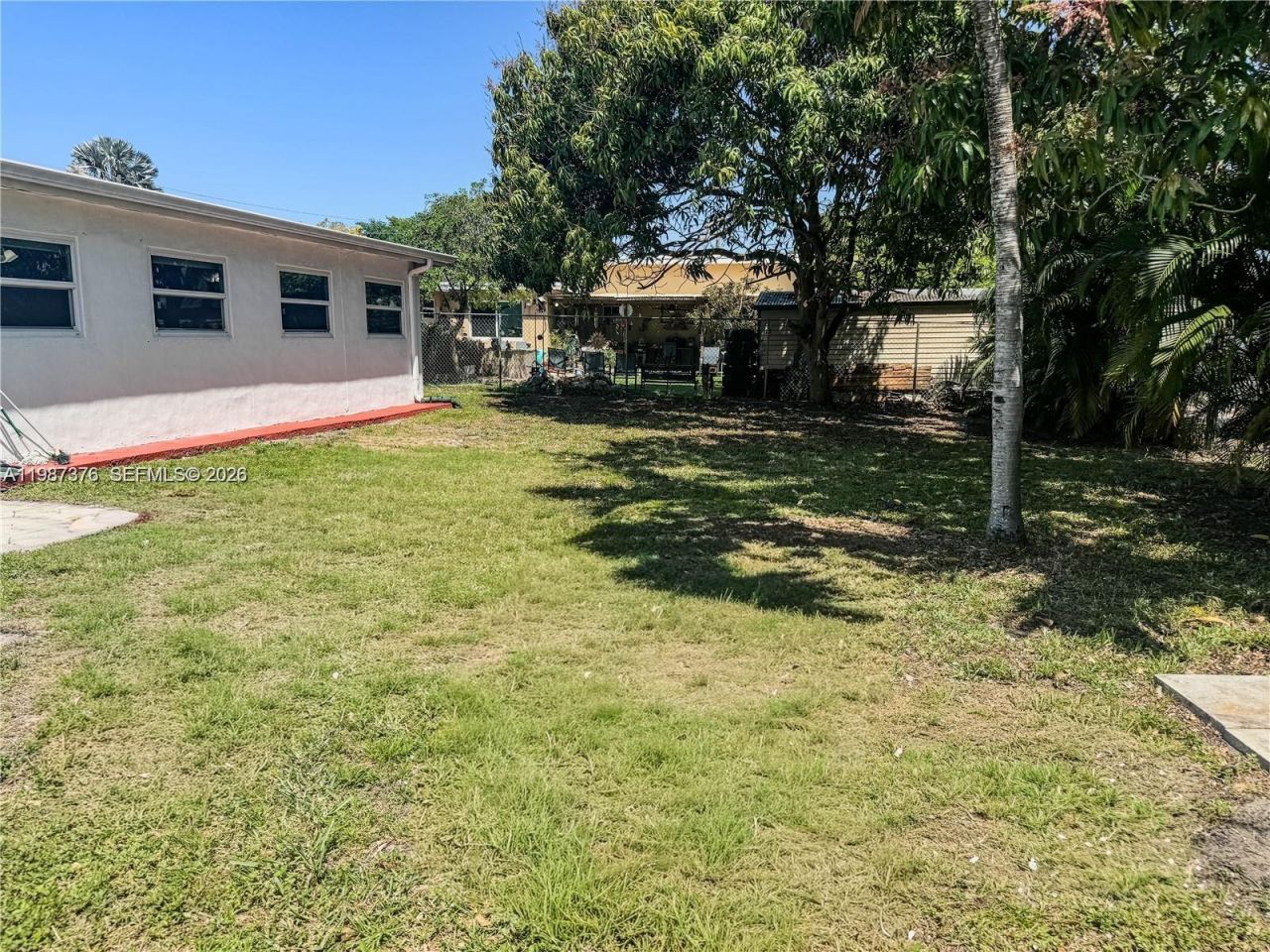 1911 N 44th Ave, Hollywood, FL 33021 Photo