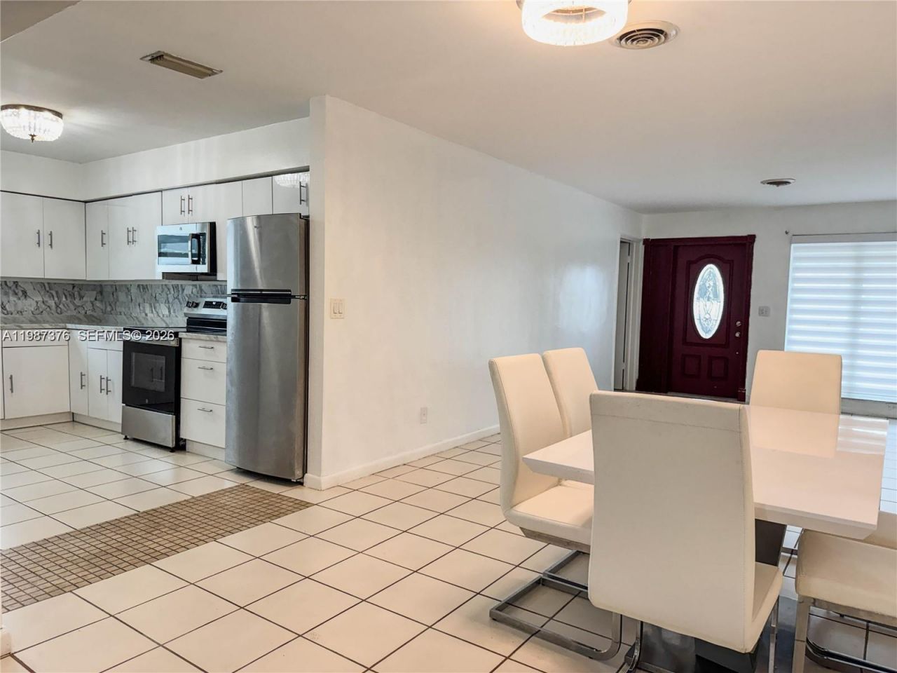 1911 N 44th Ave, Hollywood, FL 33021 Photo