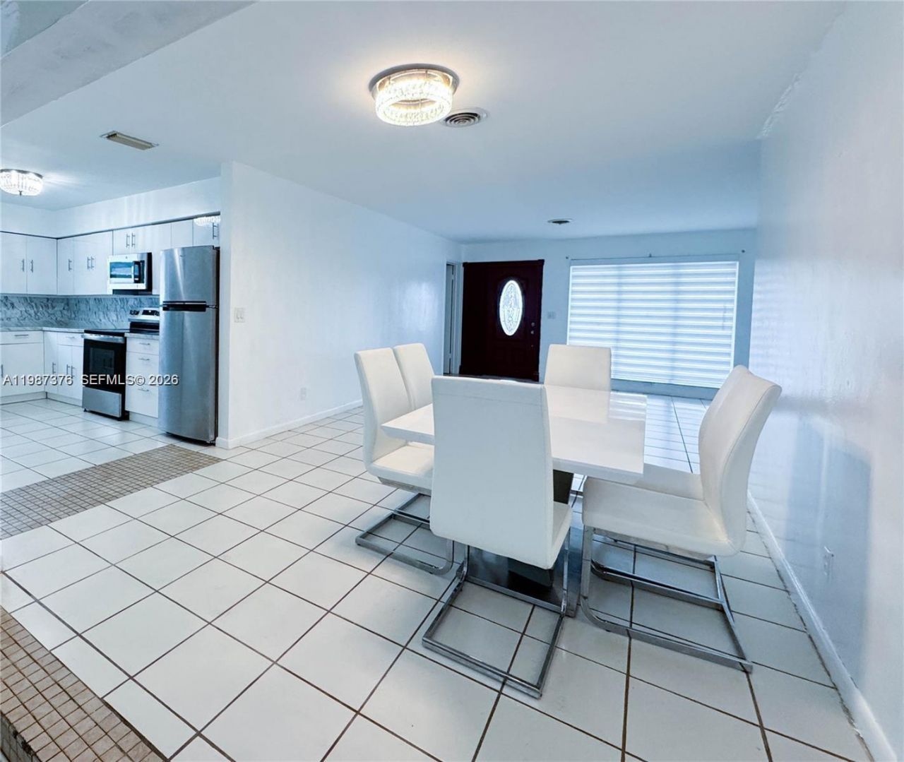 1911 N 44th Ave, Hollywood, FL 33021 Photo