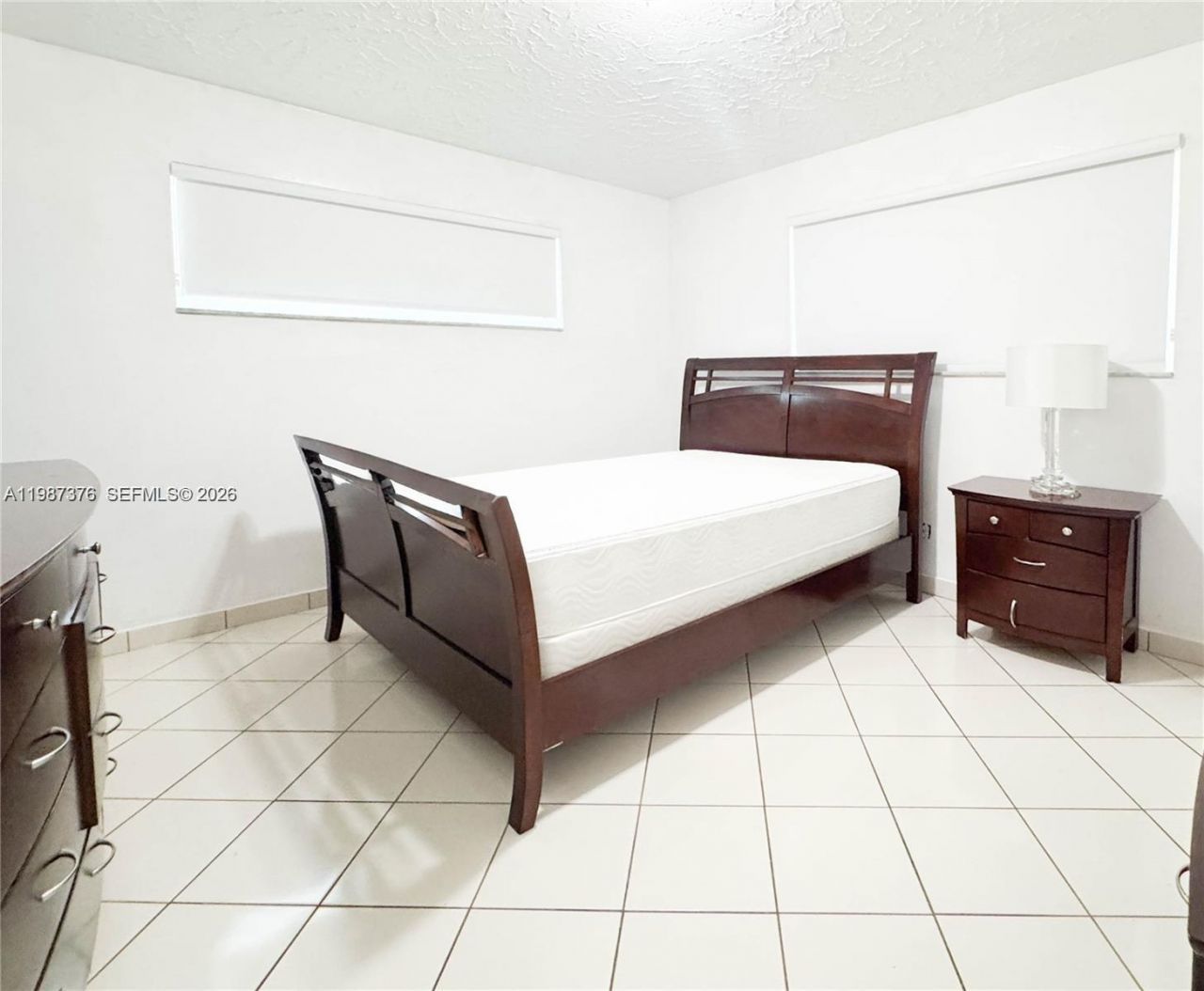 1911 N 44th Ave, Hollywood, FL 33021 Photo