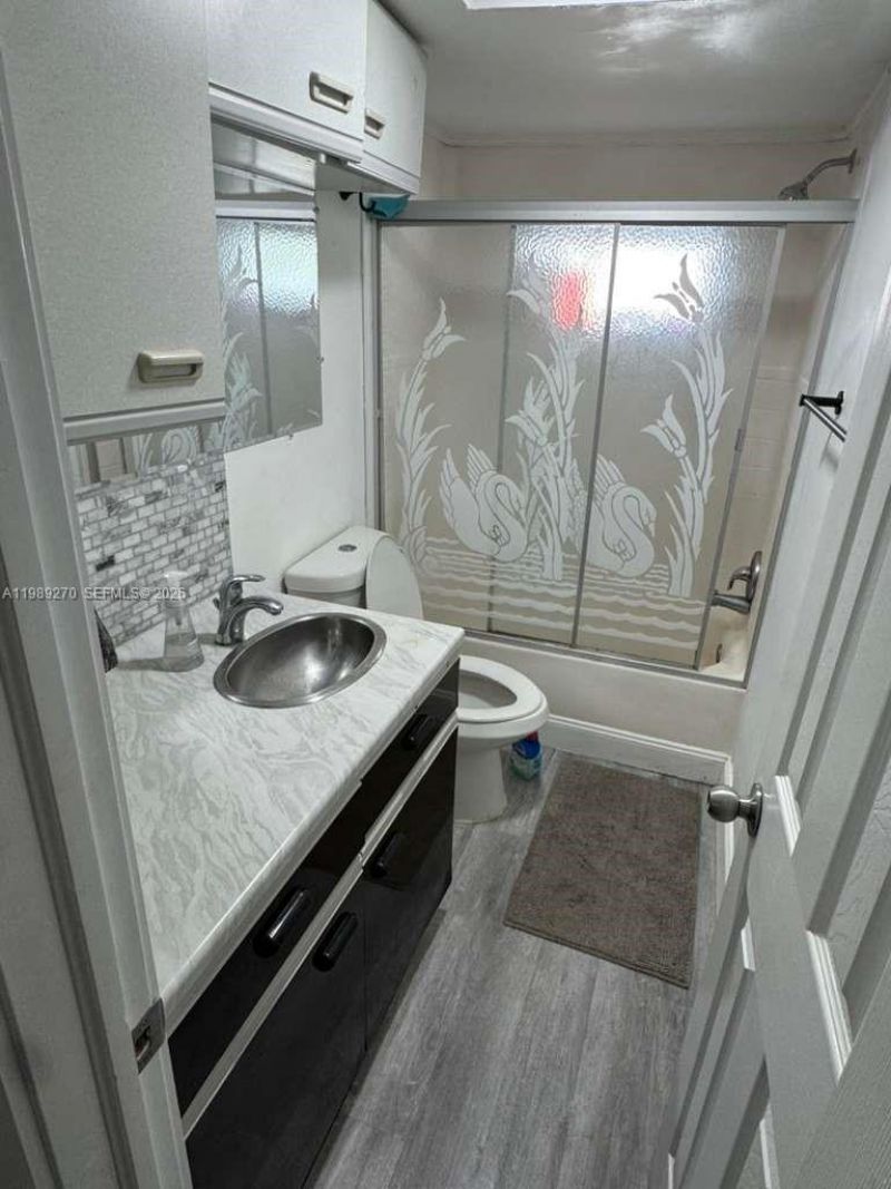 13380 SW 9th St, Unit 13380, Davie, FL 33325 Photo