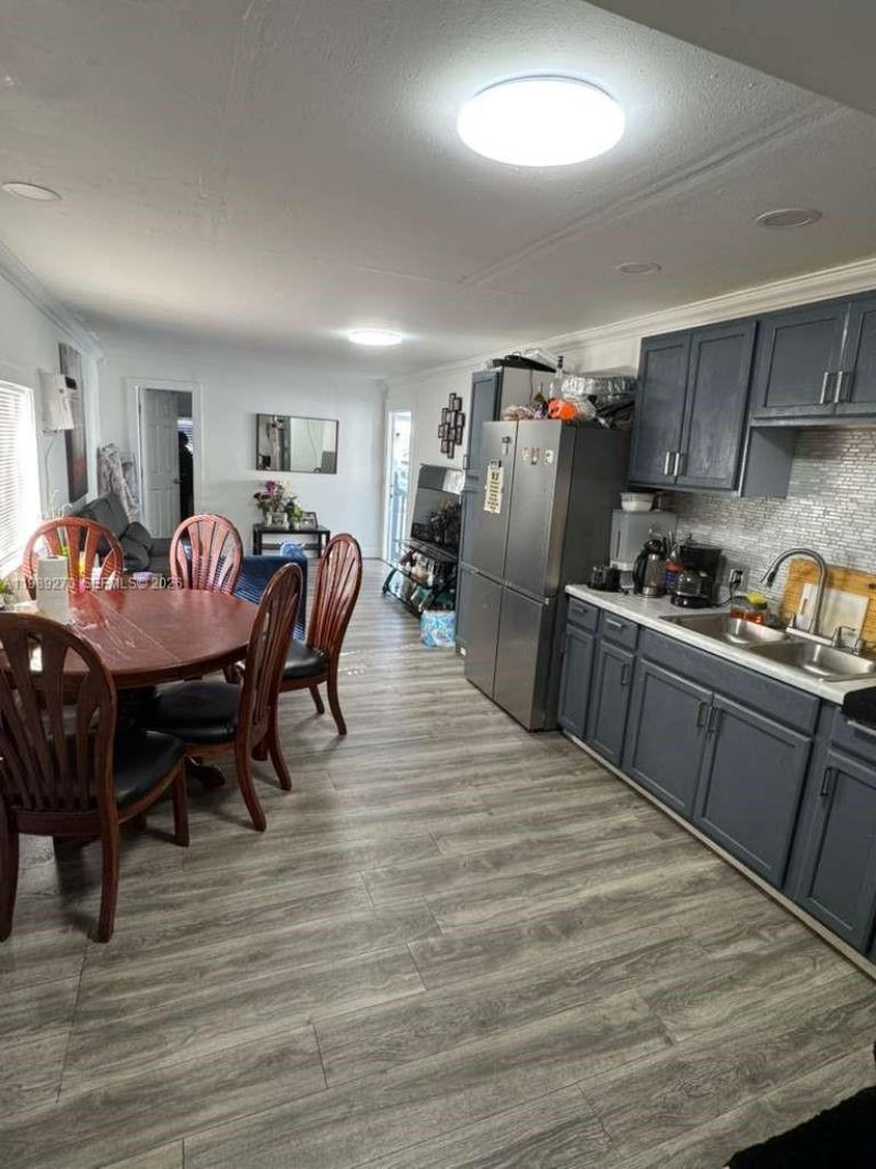 13380 SW 9th St, Unit 13380, Davie, FL 33325 Photo