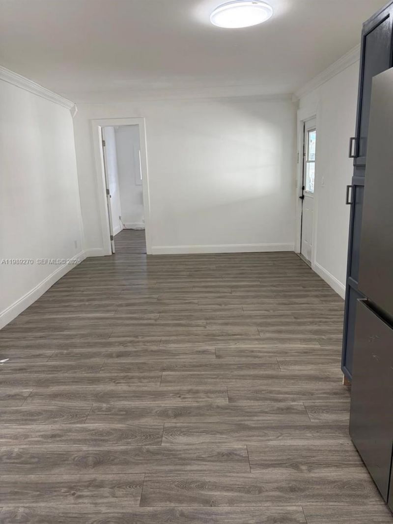 13380 SW 9th St, Unit 13380, Davie, FL 33325 Photo