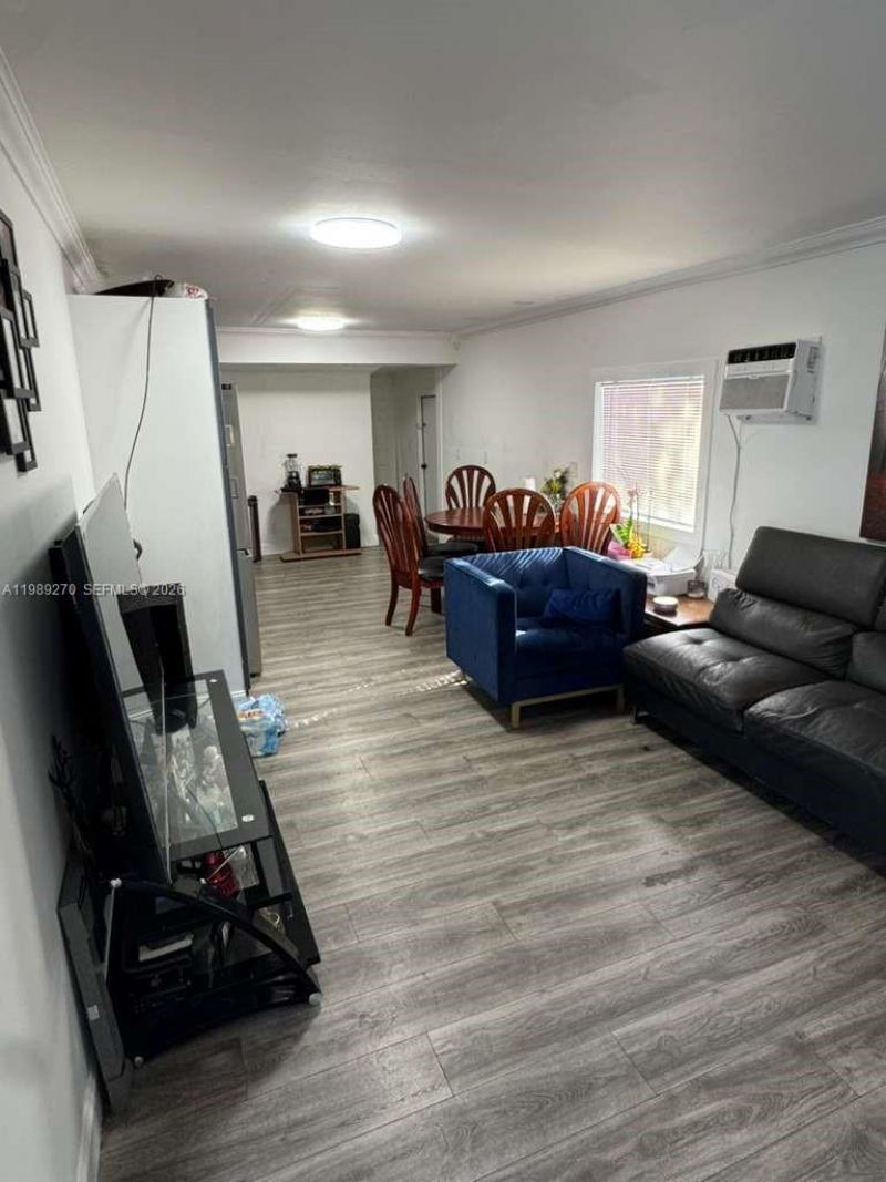 13380 SW 9th St, Unit 13380, Davie, FL 33325 Photo