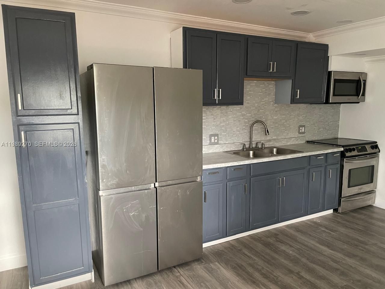 13380 SW 9th St, Unit 13380, Davie, FL 33325 Photo
