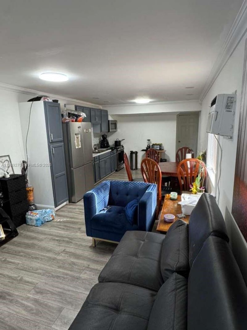 13380 SW 9th St, Unit 13380, Davie, FL 33325 Photo