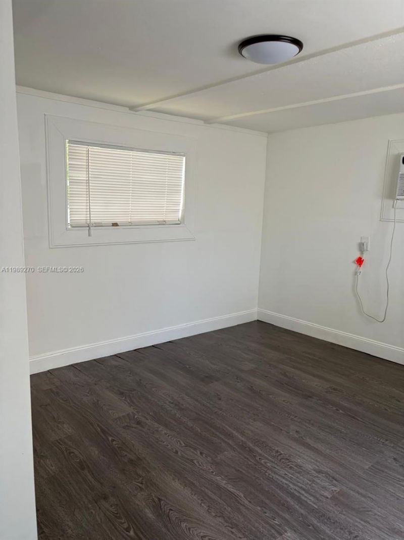 13380 SW 9th St, Unit 13380, Davie, FL 33325 Photo