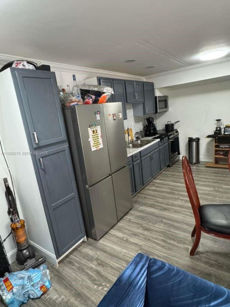 13380 SW 9th St, Unit 13380, Davie, FL 33325 Photo