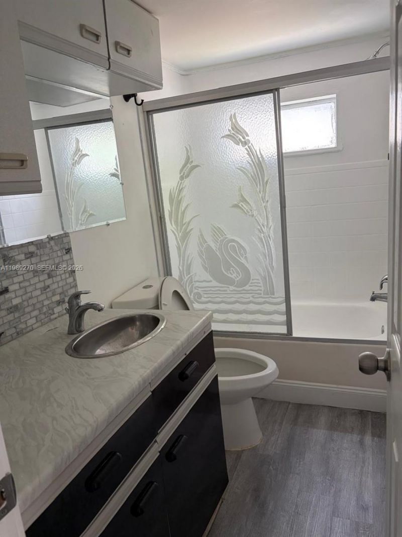 13380 SW 9th St, Unit 13380, Davie, FL 33325 Photo