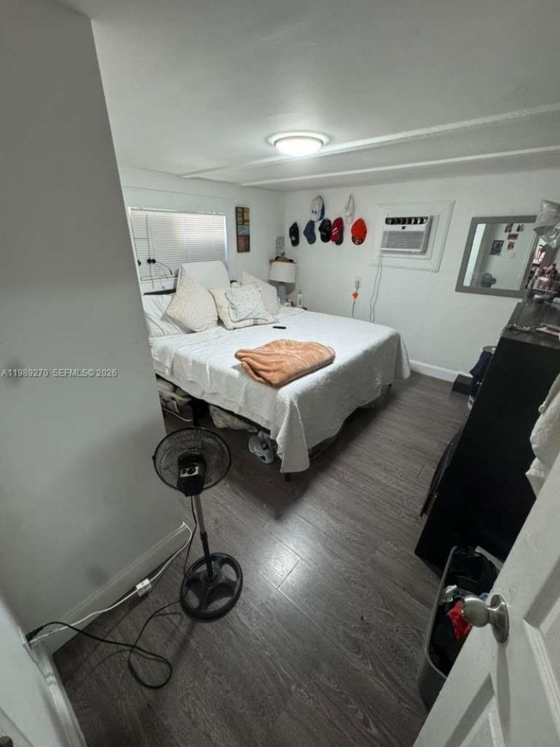 13380 SW 9th St, Unit 13380, Davie, FL 33325 Photo