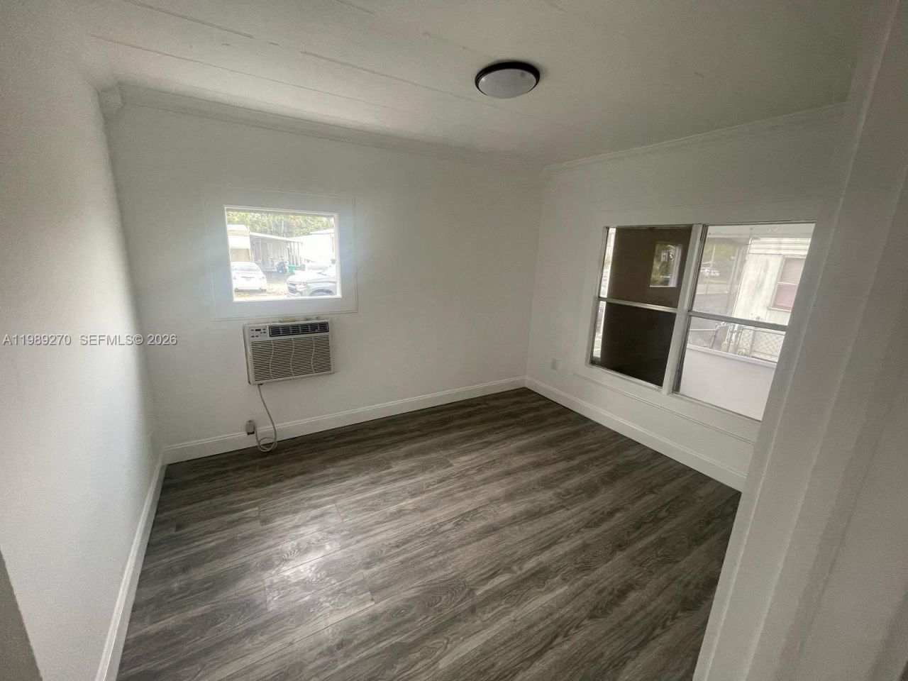 13380 SW 9th St, Unit 13380, Davie, FL 33325 Photo