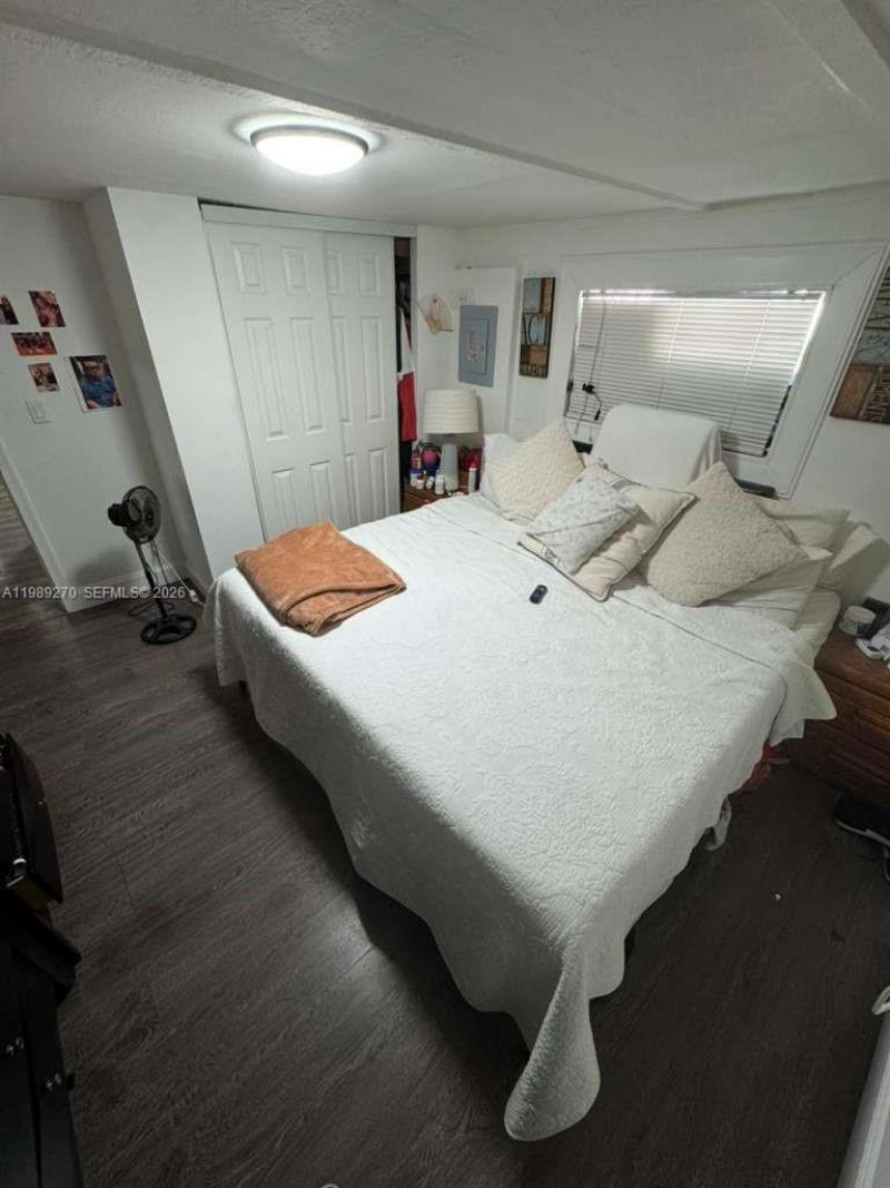 13380 SW 9th St, Unit 13380, Davie, FL 33325 Photo