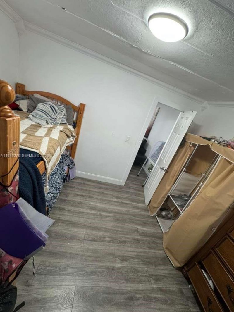 13380 SW 9th St, Unit 13380, Davie, FL 33325 Photo